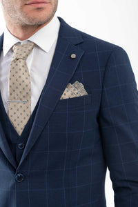 100-23-RIVIERA SUIT