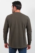 Load image into Gallery viewer, T-SHIRT PRO MM