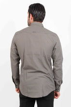Load image into Gallery viewer, 800-2324-605 SHIRT 100COT