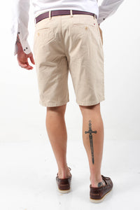 HARLEM SHORT