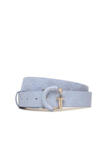 Load image into Gallery viewer, GEVA ADJUSTABLE BELT