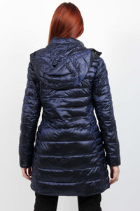 JACKET  PRO