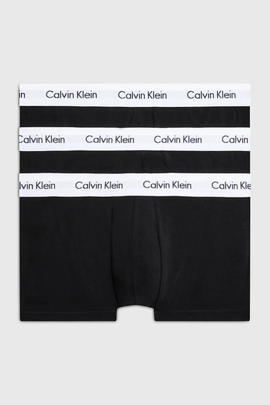 LOW RISE TRUNK 3PK
