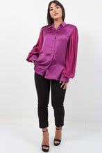 Load image into Gallery viewer, SHIRT 100PES