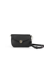 Load image into Gallery viewer, SMALL FLAP BELT BAG