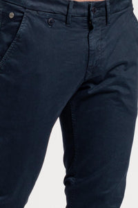 CULTON TROUSERS CHINOS
