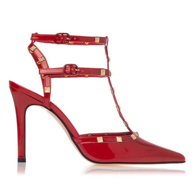 SANTE SHOES