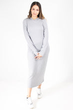 Load image into Gallery viewer, DRESS A1CLAIJ000