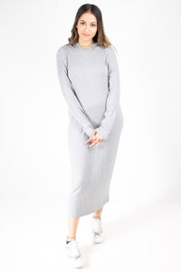 DRESS A1CLAIJ000
