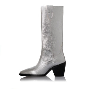 SANTE BOOTS
