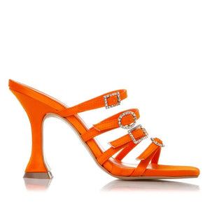SANTE MULES