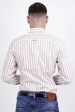 Load image into Gallery viewer, SHIRT 800-2122-077