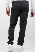 Load image into Gallery viewer, TROUSERS BONNIE SLIM FIT FA650289