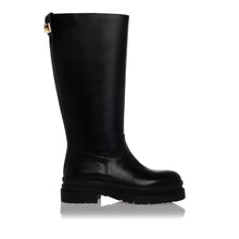 Load image into Gallery viewer, DAY2DAY BOOTS
