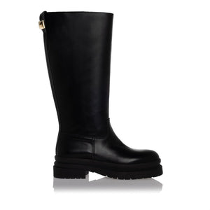 DAY2DAY BOOTS