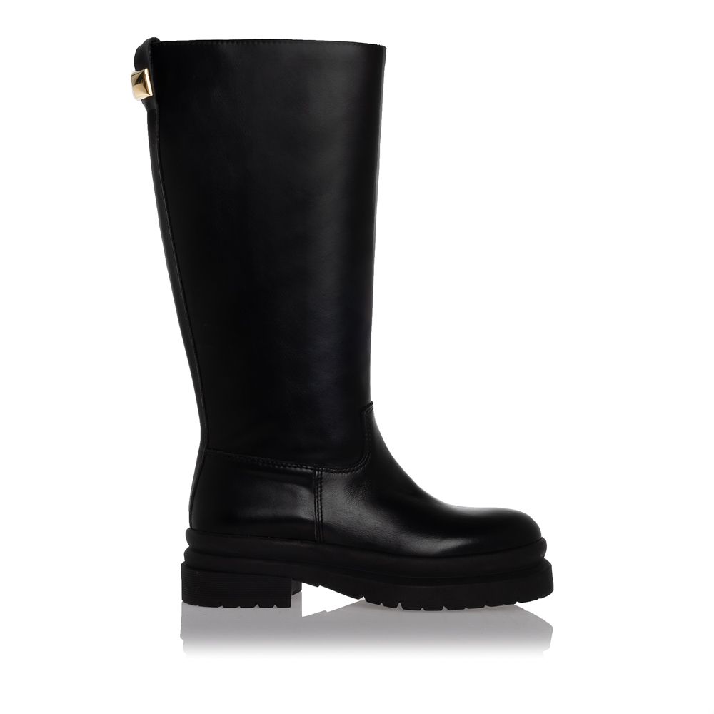 DAY2DAY BOOTS