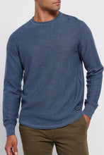 Load image into Gallery viewer, KNITTED TOP