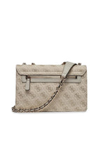 Load image into Gallery viewer, IZZY CONVERTIBLE XBODY FLAP BAG