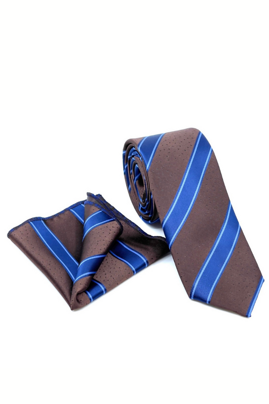 TIE