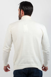 KNITTED TOP PRO