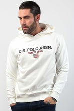 Load image into Gallery viewer, SWEATER PRO