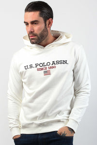 SWEATER PRO