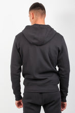 Load image into Gallery viewer, SPORT COUNTER VEST
