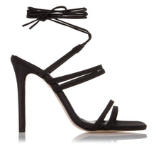 Load image into Gallery viewer, SANTE SHOES
