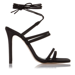 SANTE SHOES