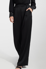 Load image into Gallery viewer, TROUSER
