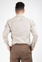 Load image into Gallery viewer, SHIRT 203-022