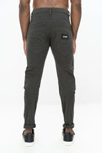 Load image into Gallery viewer, MONTICELLI 50 TROUSERS