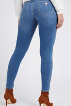 Load image into Gallery viewer, ANNETTE TROUSERS JEANS