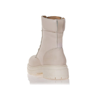DAY2DAY ANKLE BOOTS