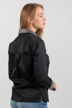 Load image into Gallery viewer, SHIRT