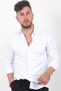 SHIRT 800-2122-071
