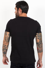 Load image into Gallery viewer, TOMMY LOGO TEE