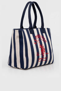 BEACH BAG