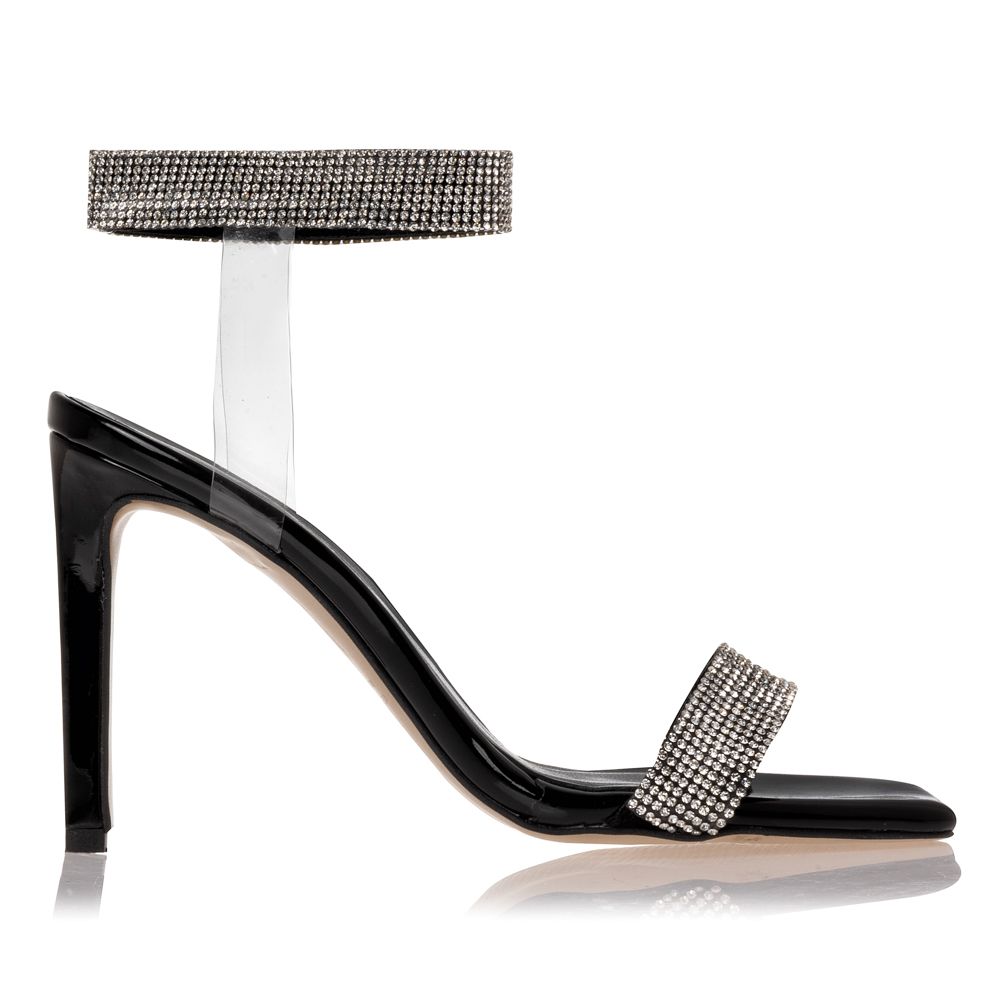 SANTE SHOES