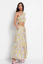 Load image into Gallery viewer, SKIRT MIDI/MAXI