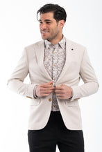 Load image into Gallery viewer, 900-23 SUNSETJACKET