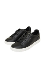 Load image into Gallery viewer, SHOES CASUAL