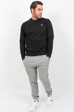 Load image into Gallery viewer, SWEAT PANTS PRO