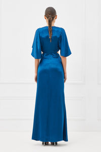 HERA EVENING DRESS