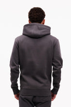 Load image into Gallery viewer, DUO ESSENTIALS HOODIE