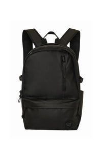 MENS BAG
