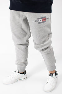 LINES HILFIGER SWEATPANTS