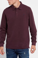 Load image into Gallery viewer, TOP POLO MM