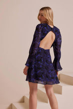 Load image into Gallery viewer, PAISLEY DRESS D-24-07-11