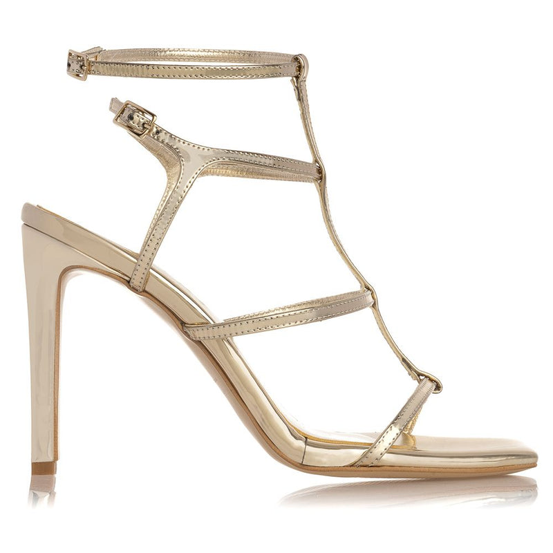 SANTE SHOES